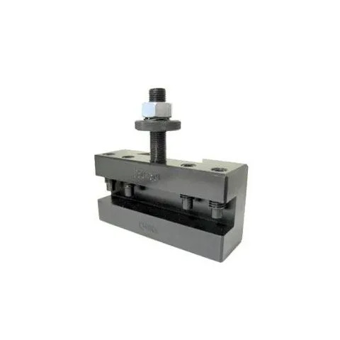 Beställ idag 69285 PELA Stålhållare Modell 250-201, till 69340, 6,5x16 mm